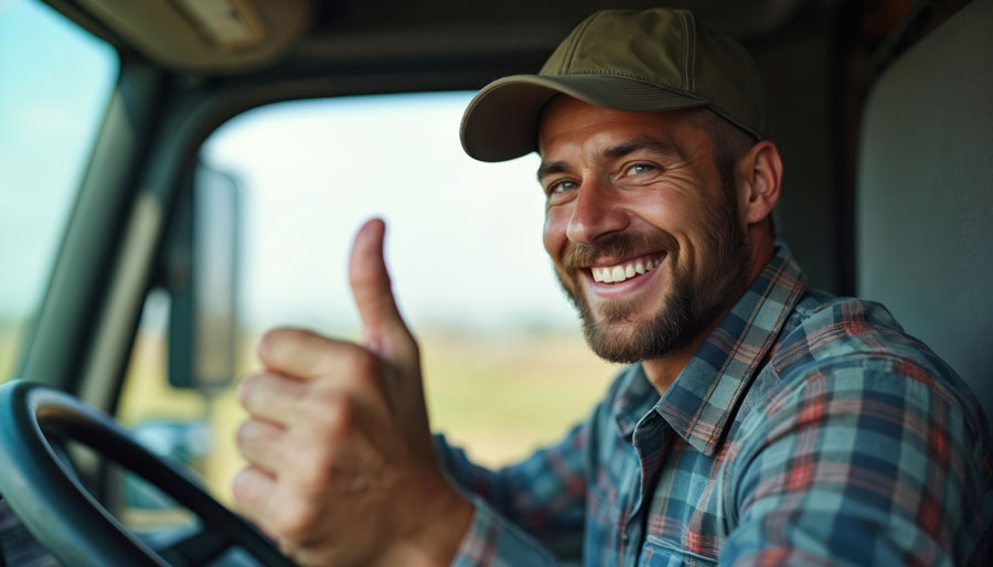 spedycja, spedytor, ciezarowki, autostrada