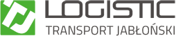 TJ Logistic - Transport Jabłońscy