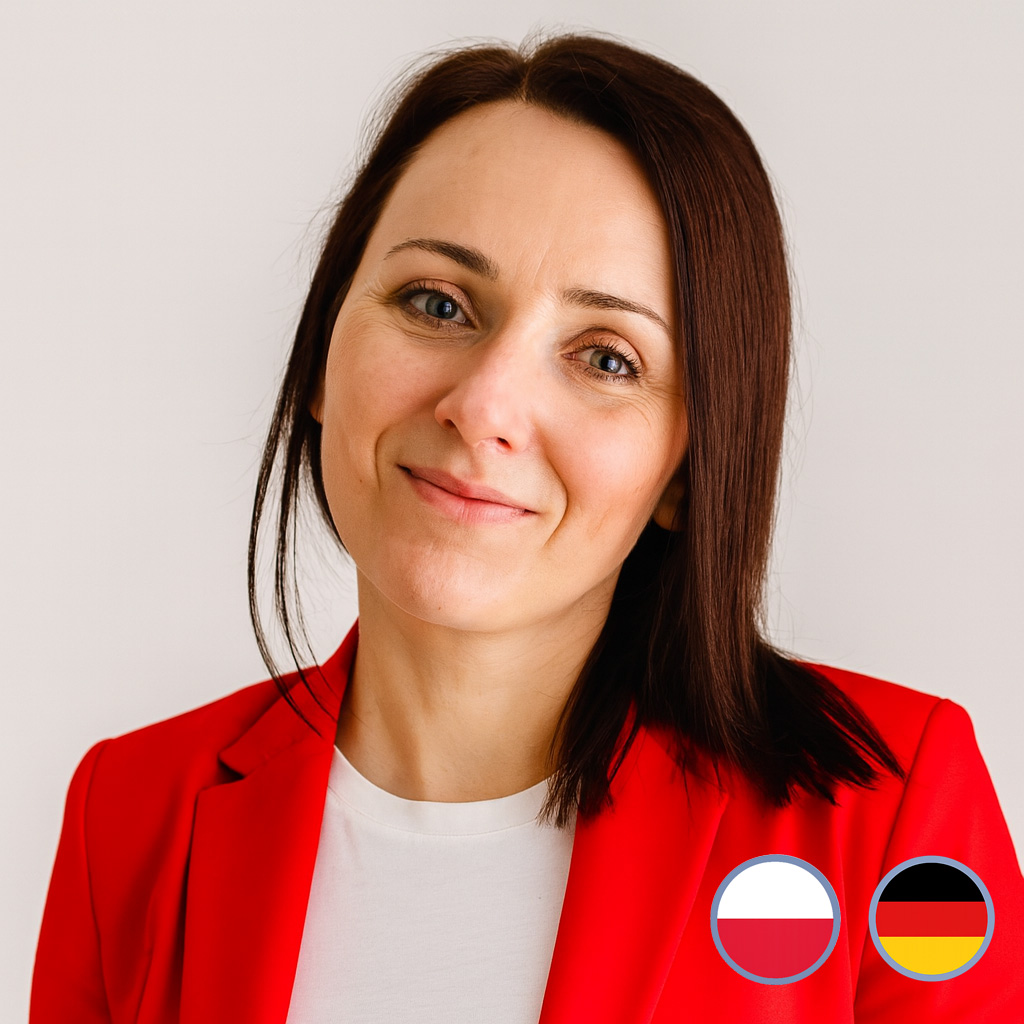 ania-domowicz Corrado