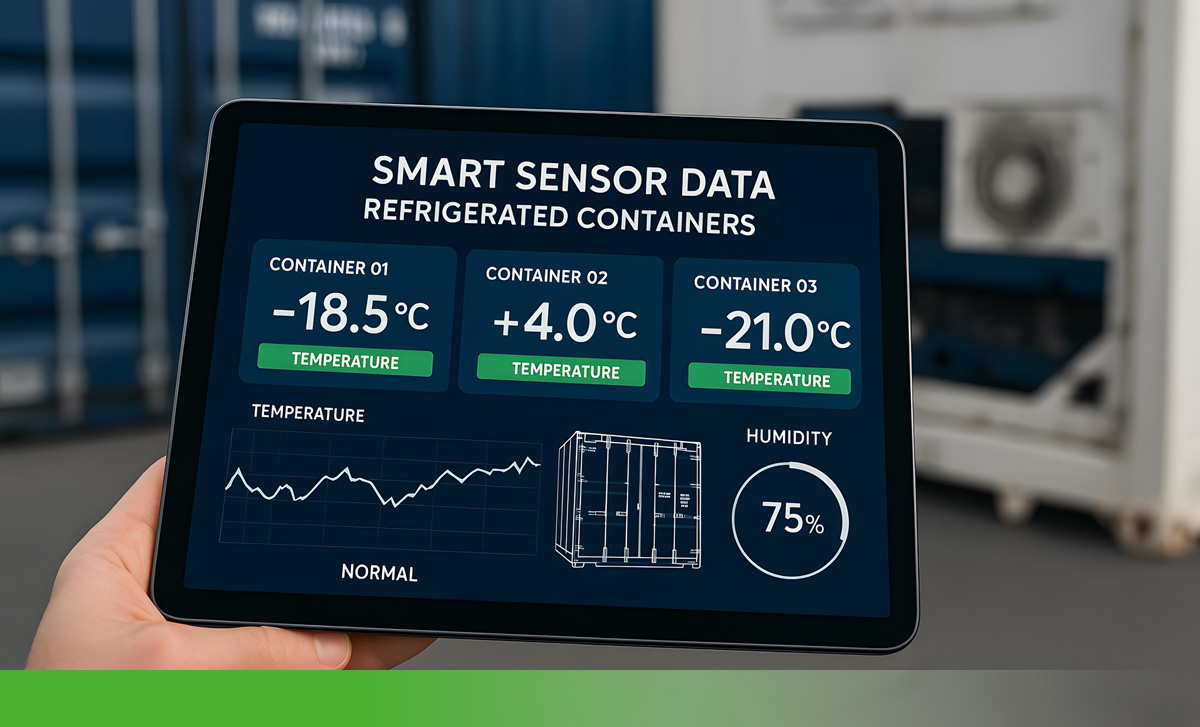 czujnik-temperatury-odczyt-kontener