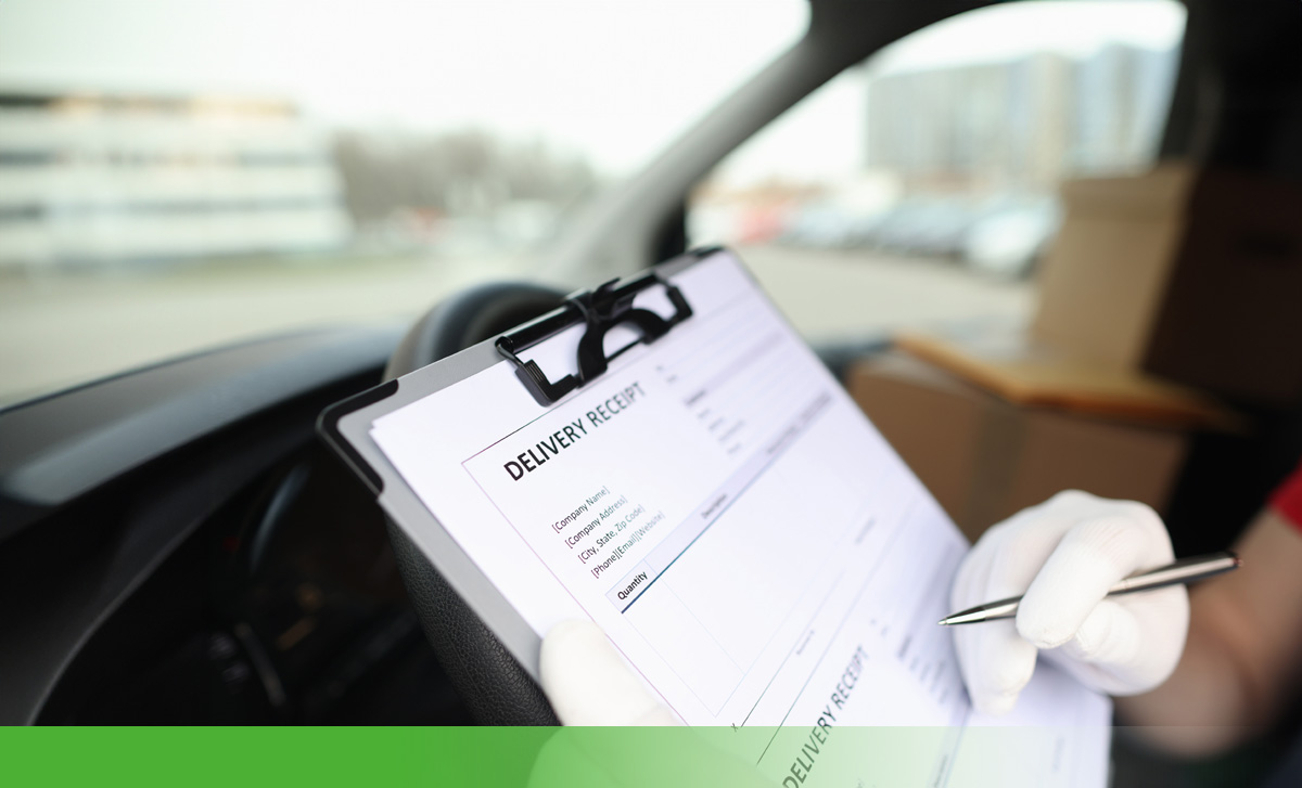 dokumentacja-dgp-transport