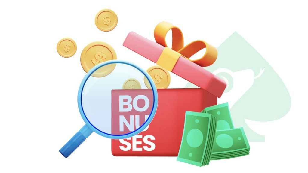 No ID Confirmation Casino Site Sites Ranked & Reviewed 2026 No ID Confirmation Casino Site Sites Ranked & Reviewed 2026