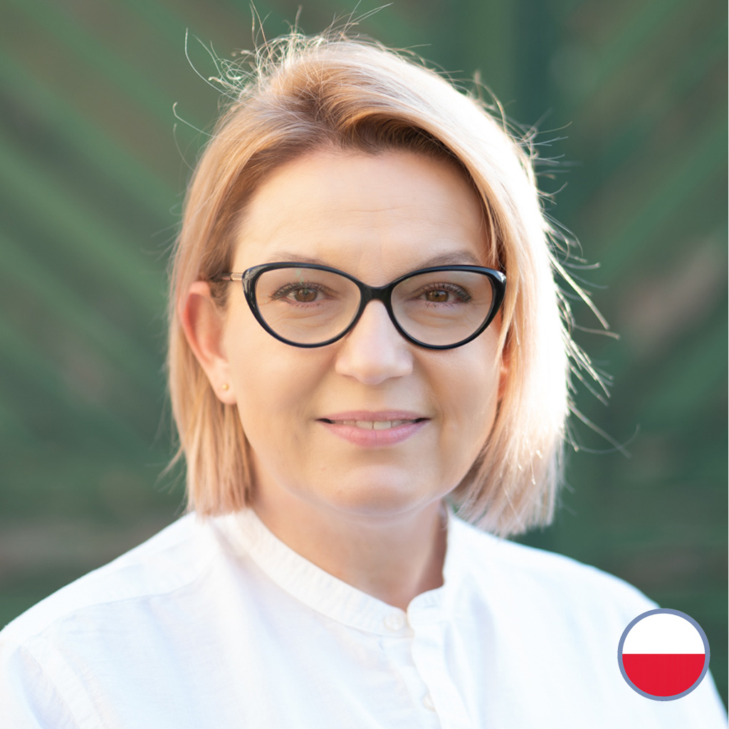 sylwia_stysinska Corrado