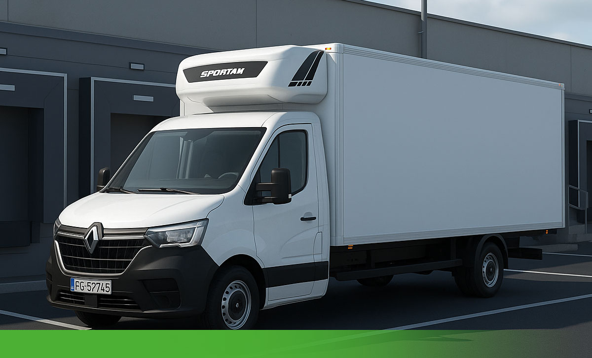 van-logistic-renault-wearehouse-delivery